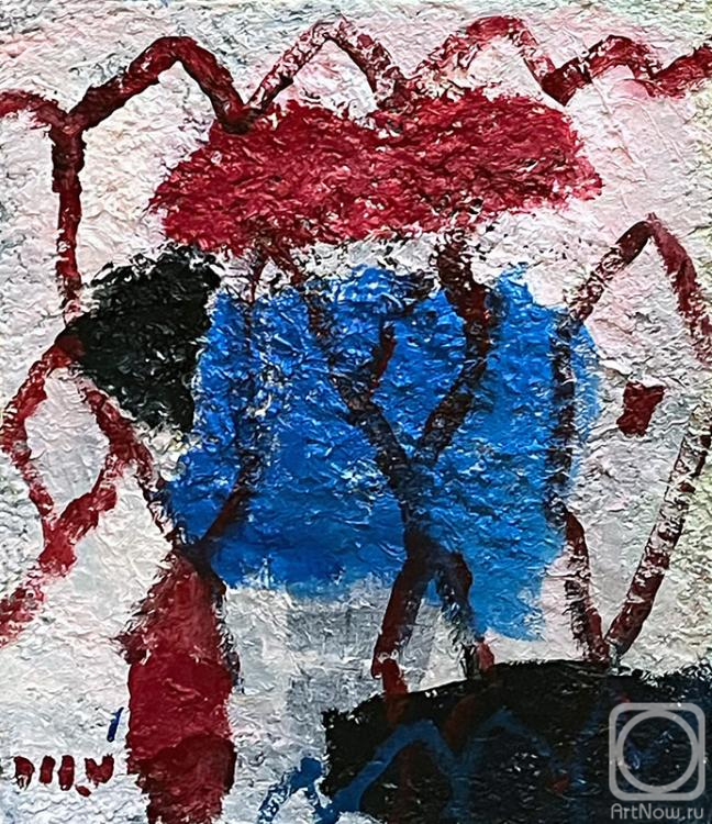 ������� ������ �� ������. ������ �������. ������, �� �� ���