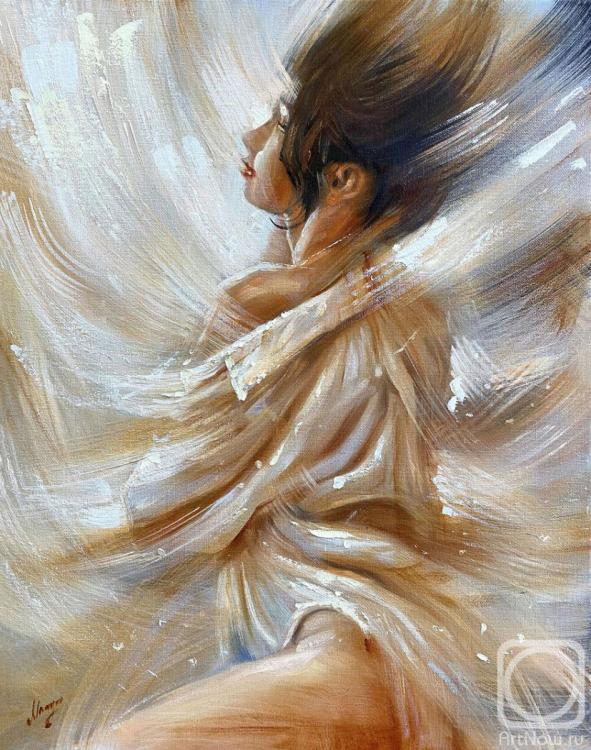 ������� ������ �� ������. ��������� �����. ��������