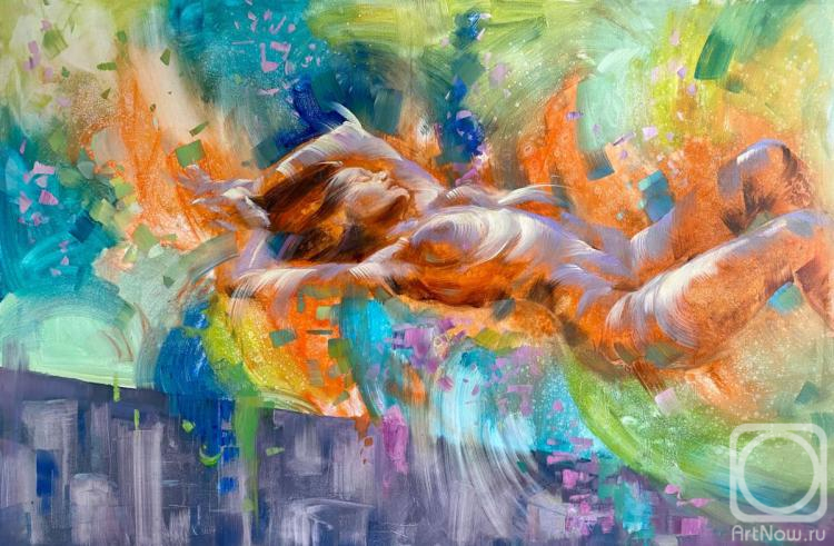 ������� ������ �� ������. ��������� �����. �������. ����� �������