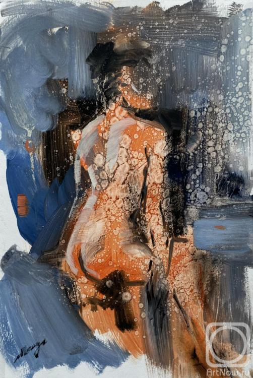 �������. ��������� �����. ��