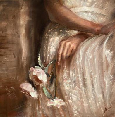 ������� ������