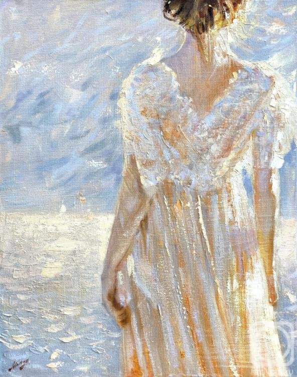 ������� ������ �� ������. ��������� �����. ���������