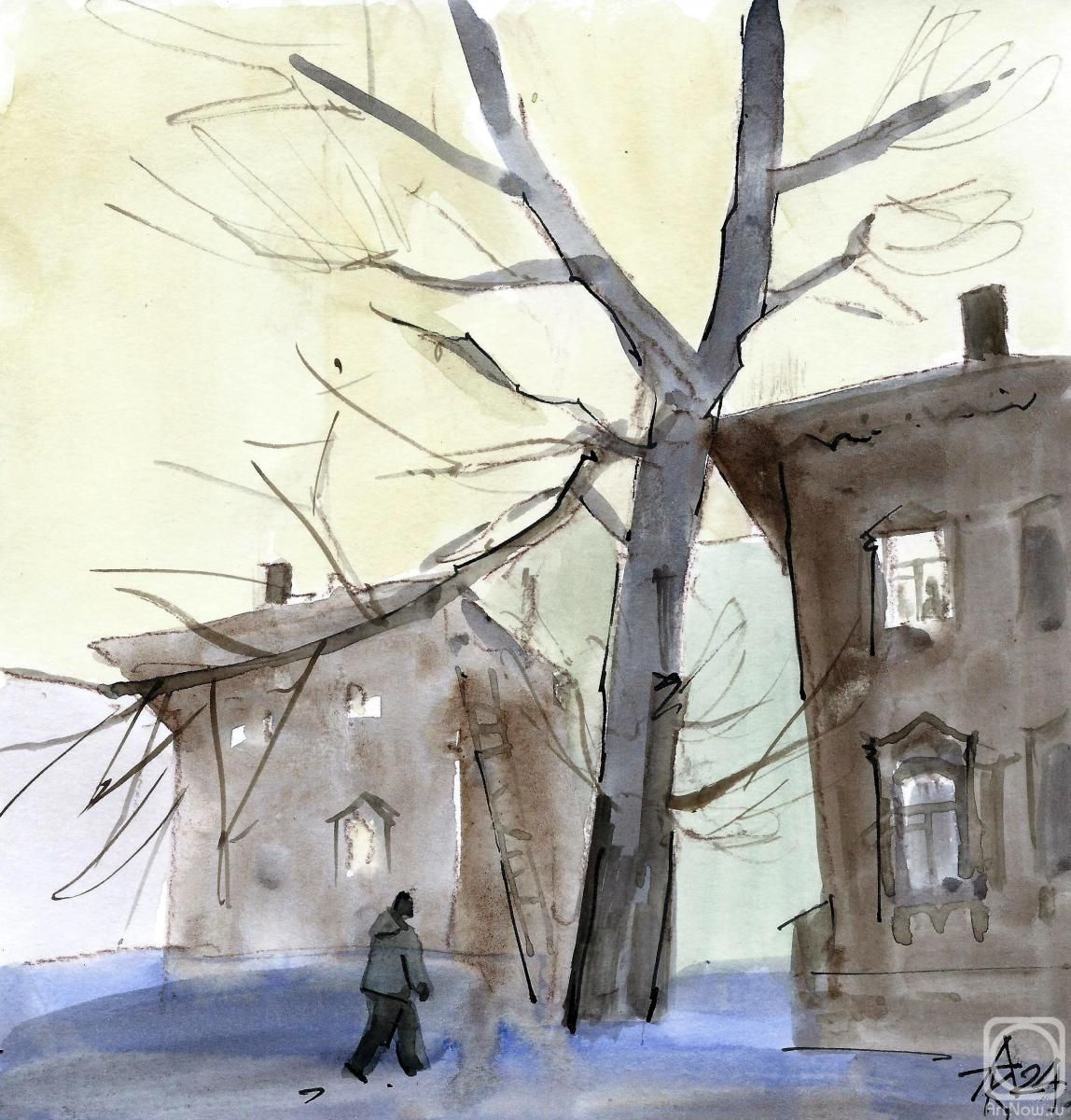 �������. ����� ���������. �������