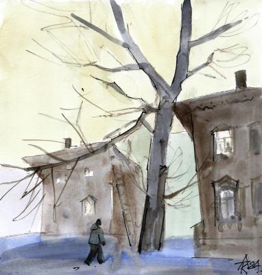 �������. ����� ���������