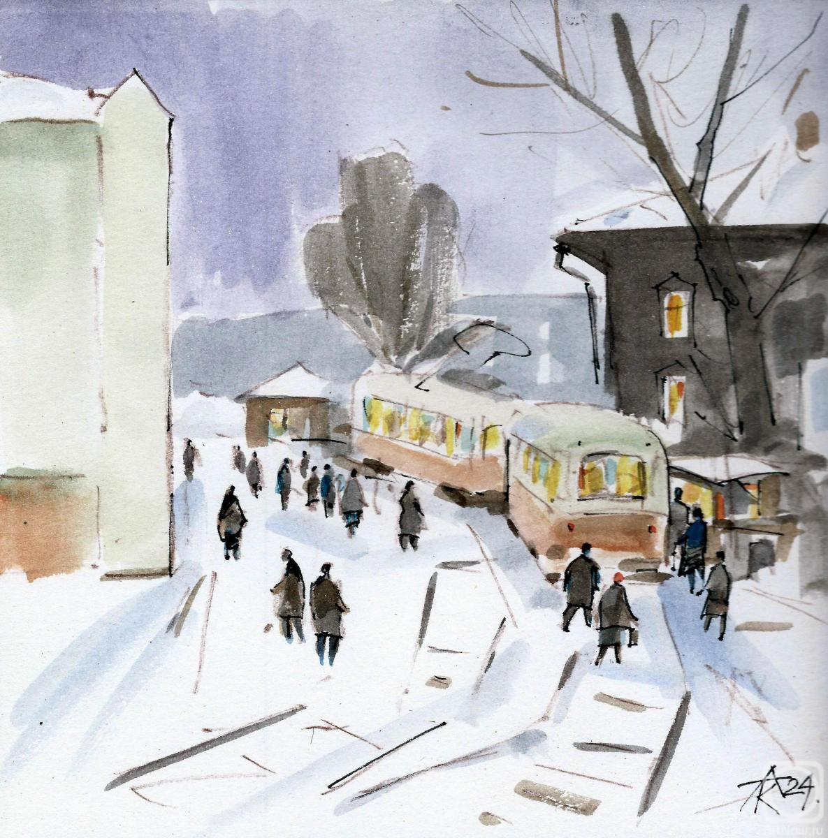 �������. ����� ���������. ������� �� ���������