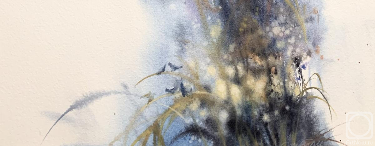 Stoylik liudmila. Reeds