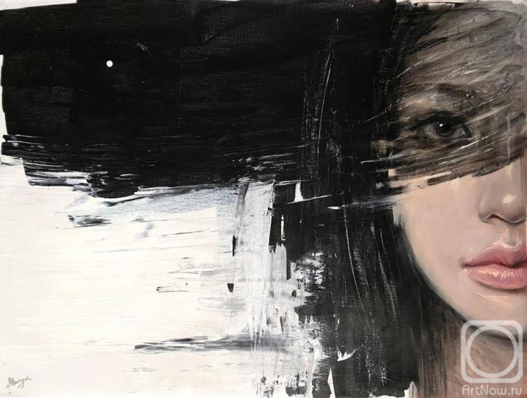 ������� ������ �� ������. ��������� �����. ��������