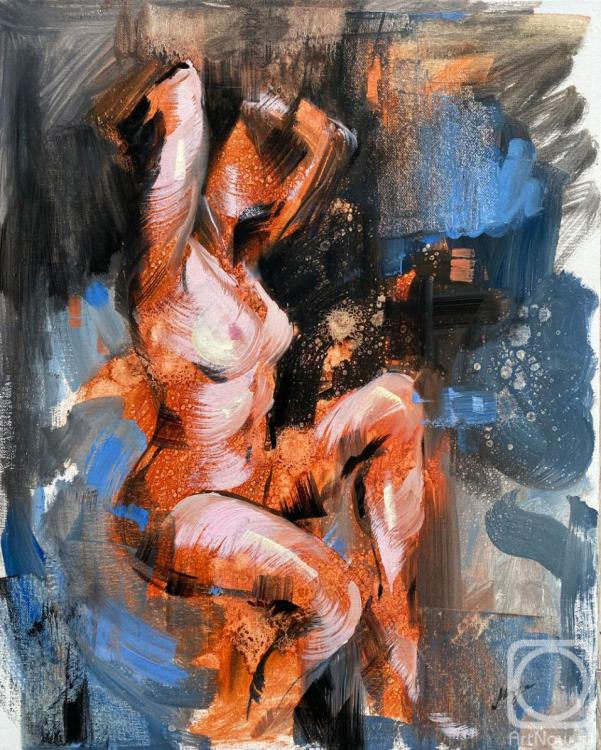 �������. ��������� �����. ������