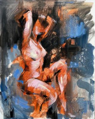 ������� �������