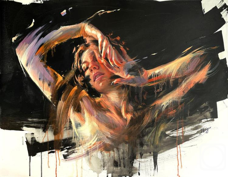 ������� ������ �� ������. ��������� �����. ������