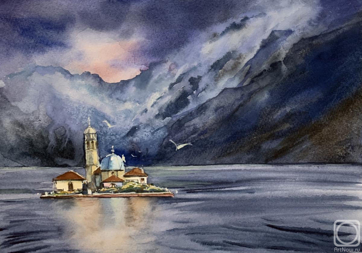 �������. ������� �������. ������ ���� ����� ������