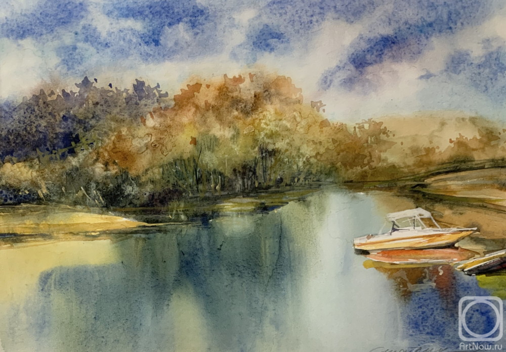 �������. ������� �������. ���������� �����