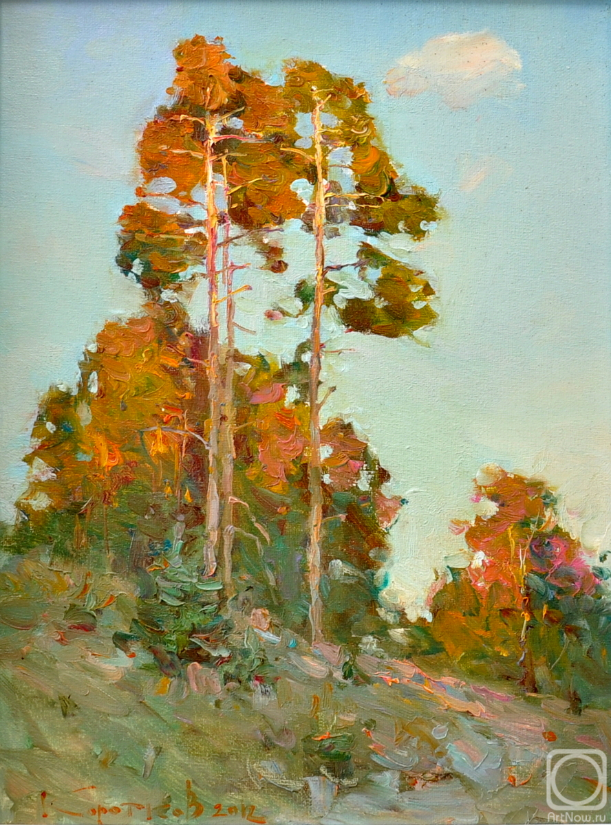 ������� ������ �� ������. �������� ��������. � ����� ������