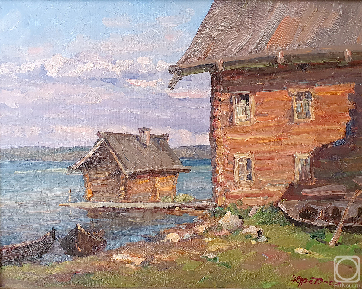 �������. ���������� ����. � ������. ������ ����