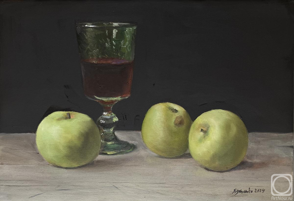 ������� ������ �� ������. ��������� ����. ������� �����