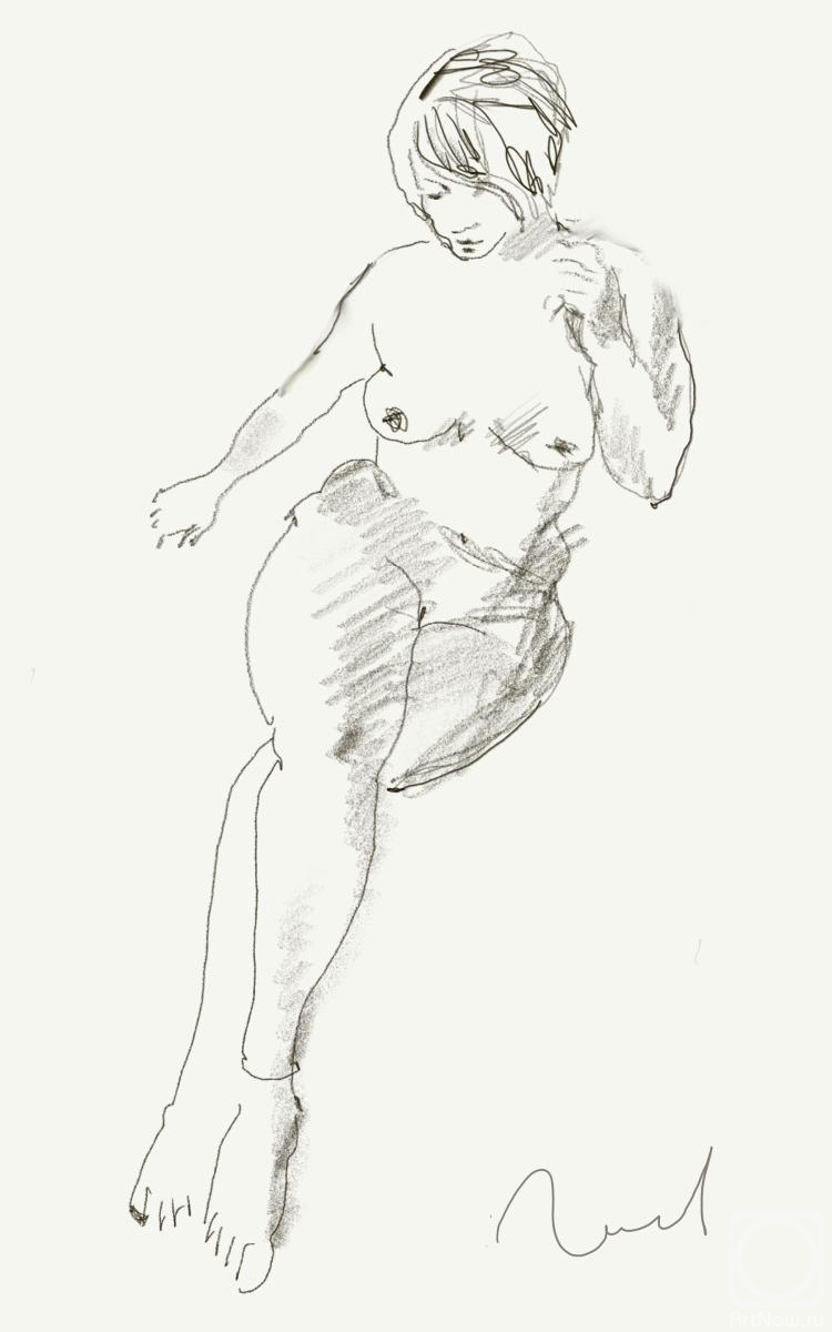 �������. ������� ���������. ��