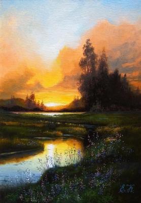 ����. ��������� �����