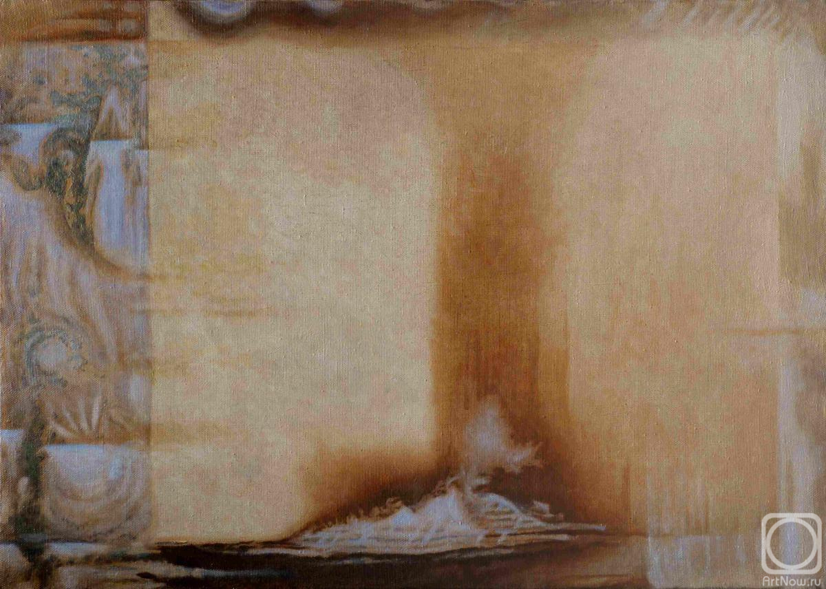 ������� ������ �� ������. ��������� �����������. �������