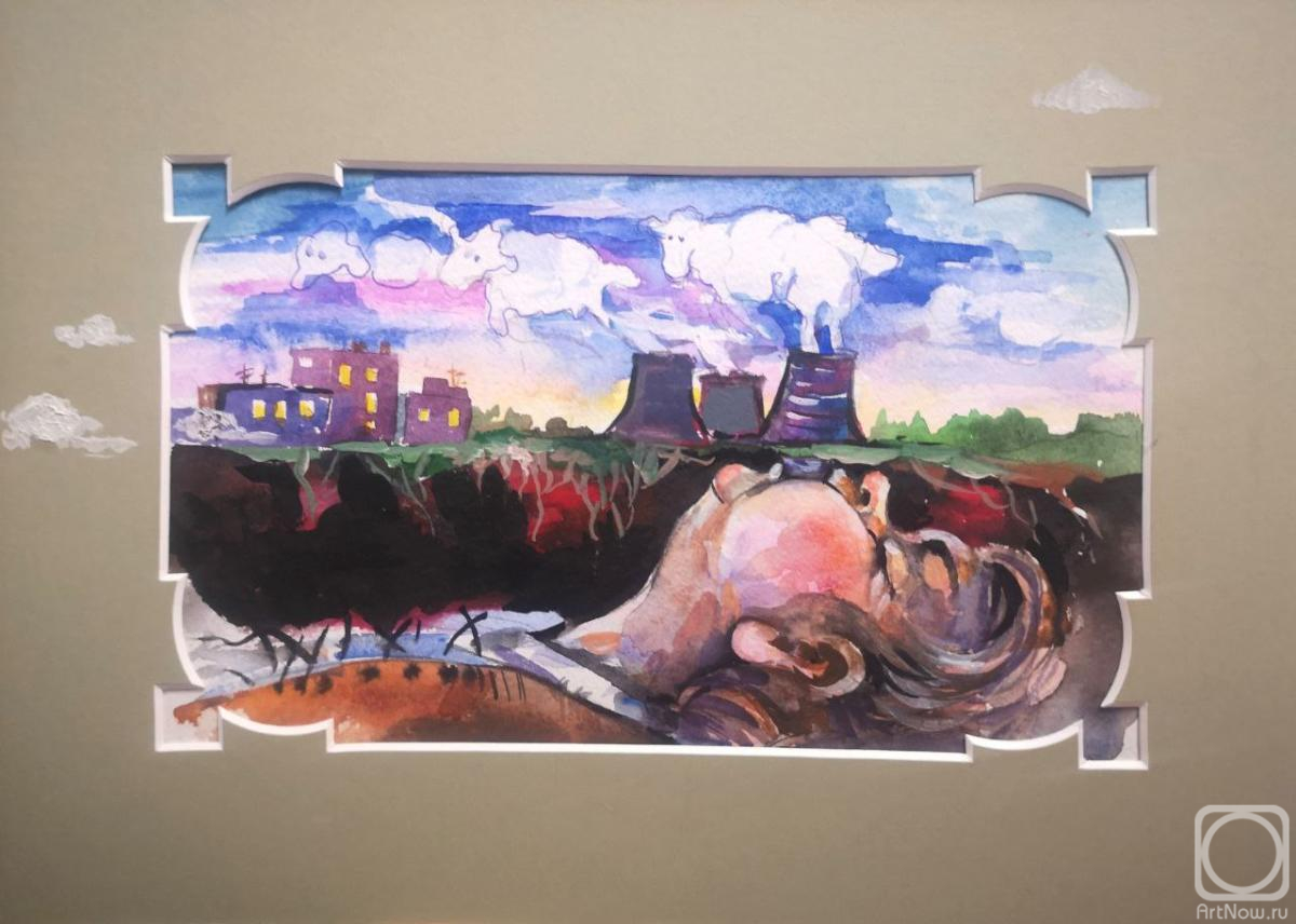 �������. �������� ���������. ������� ������� ������ ������