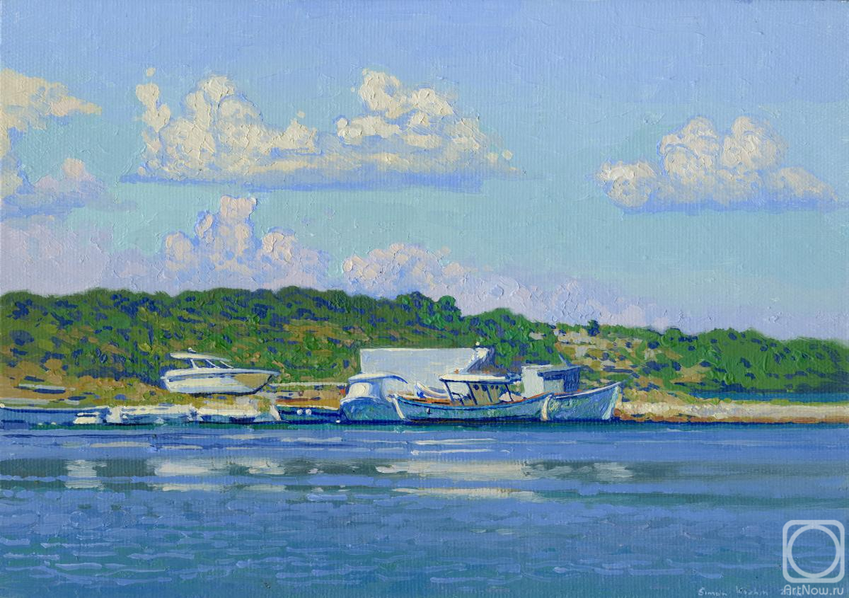 ������� ������ �� ������. ����� ����. ����� � ����� ����-�����