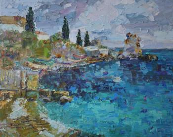 ������� �������. �������� ��������