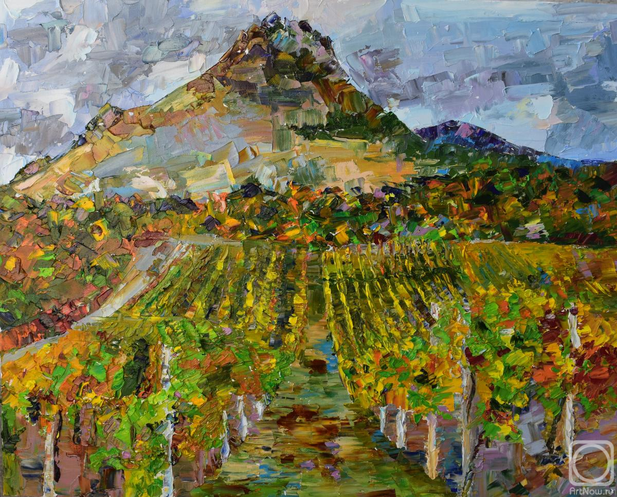 ������� ������ �� ������. ���������� (��������) �����. ����������� ������