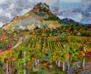 ������� ������������ ������