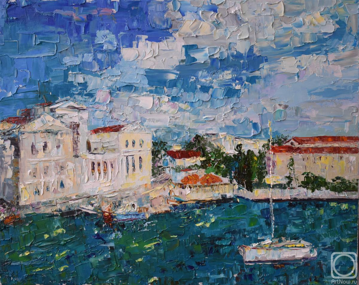 ������� ������ �� ������. ���������� (��������) �����. �����������. ��������