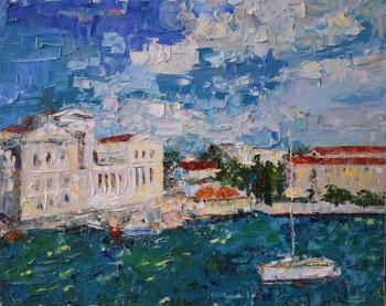 ������� ������������. ��������