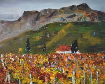 ������� ������� ����������� �������