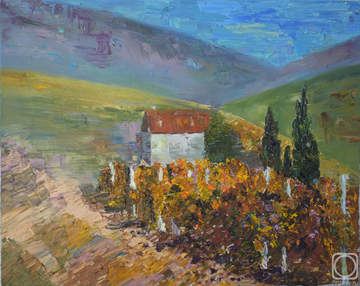 ������� ������ �� ������. ���������� (��������) �����. ����� � ���