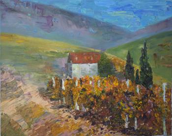 ������� ������ � ����