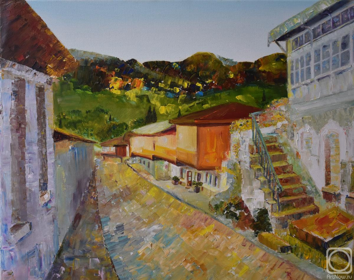 ������� ������ �� ������. ���������� (��������) �����. ������