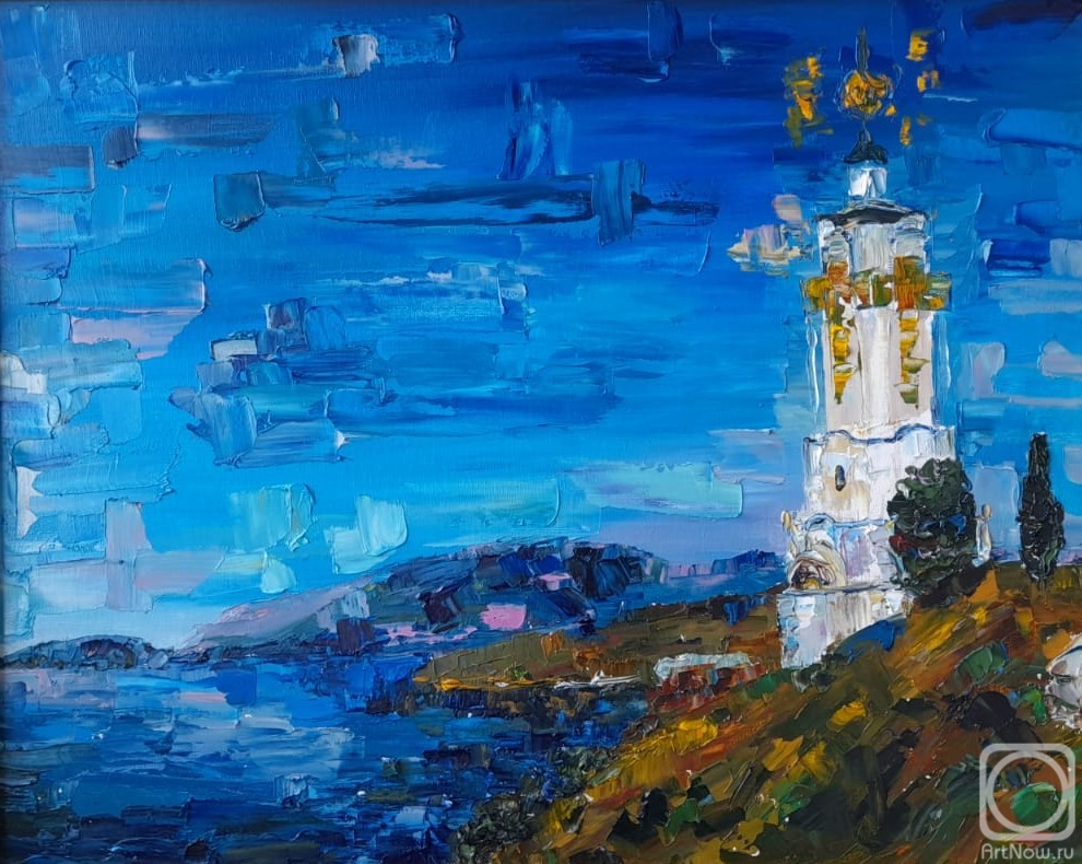 ������� ������ �� ������. ���������� (��������) �����. ����-����