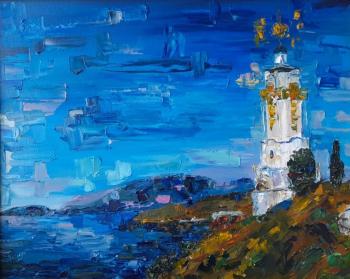 ������� �����-����