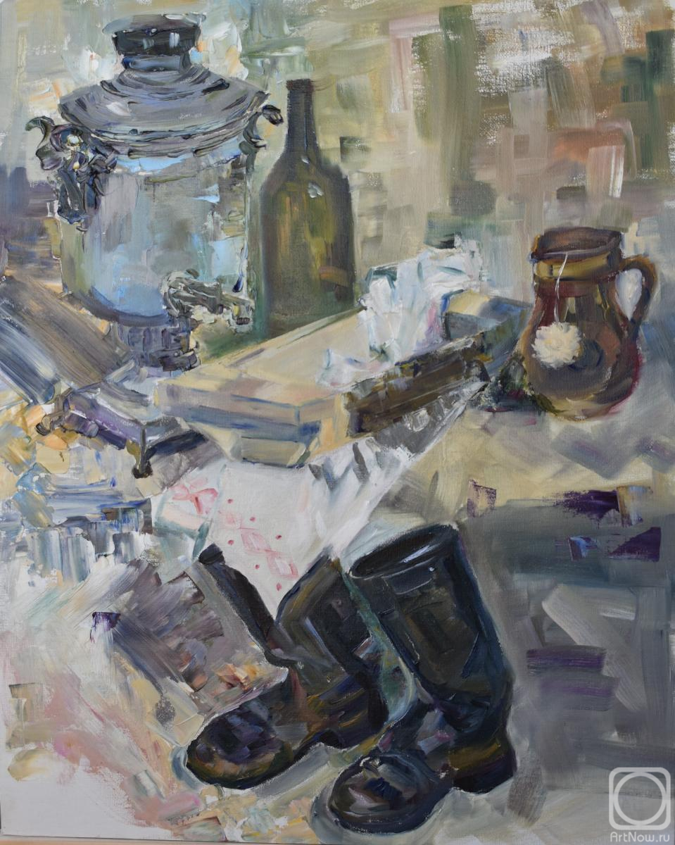 ������� ������ �� ������. ���������� (��������) �����. ������