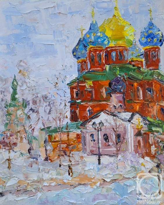 �������. ���������� (��������) �����. ��������� ����� �������, ��� �����, ������� ����� ������ ������