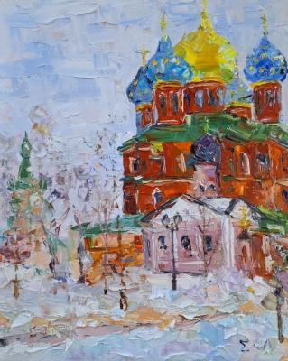 ��������� ����� �������, ��� �����, ������� ����� ������ ������. ���������� (��������) �����