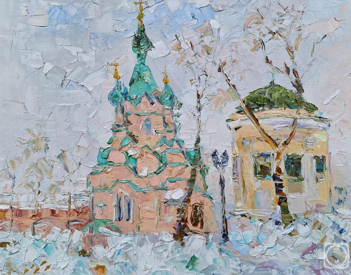 ������� ������ �� ������. ���������� (��������) �����. ���� ������. ������� ���������