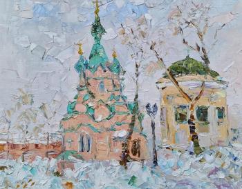 ������� ����� ������. ������� ����������