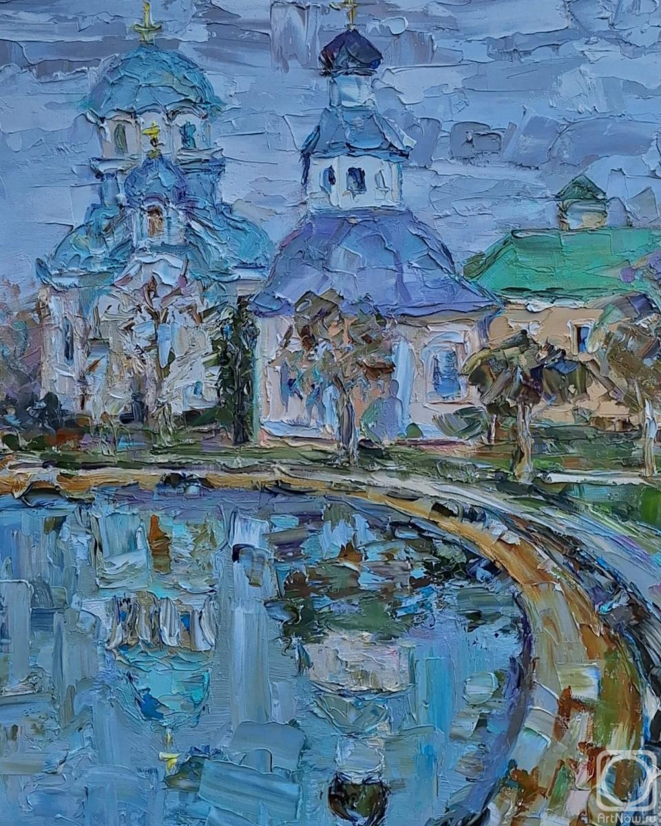 ������� ������ �� ������. ���������� (��������) �����. ����� �����. ������� ���������