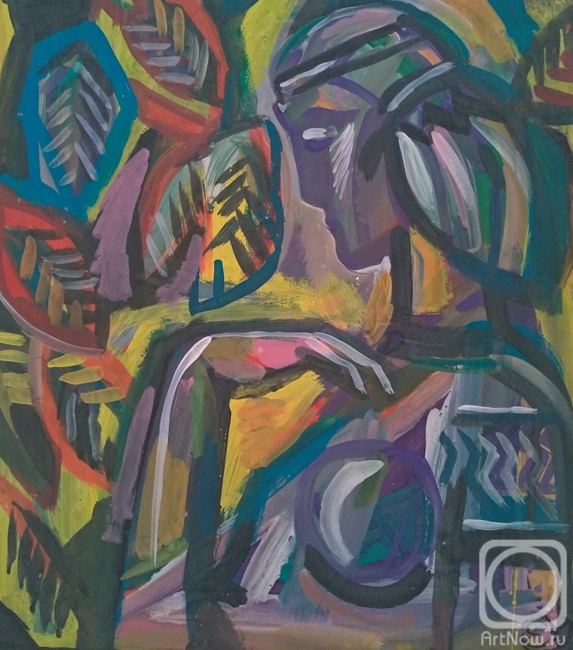 ������ �������. ������ ������. 32