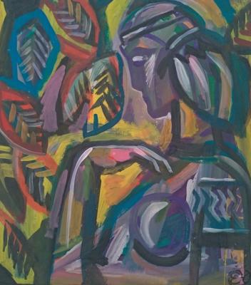 ������ ������. 32 (������� ������). ������ �������