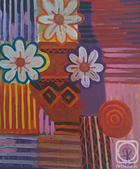 ������ �������. ����� ����� �� �������. 31