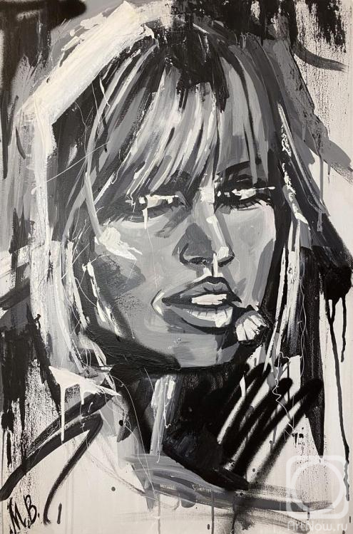 �������. ��������� �����. ����������