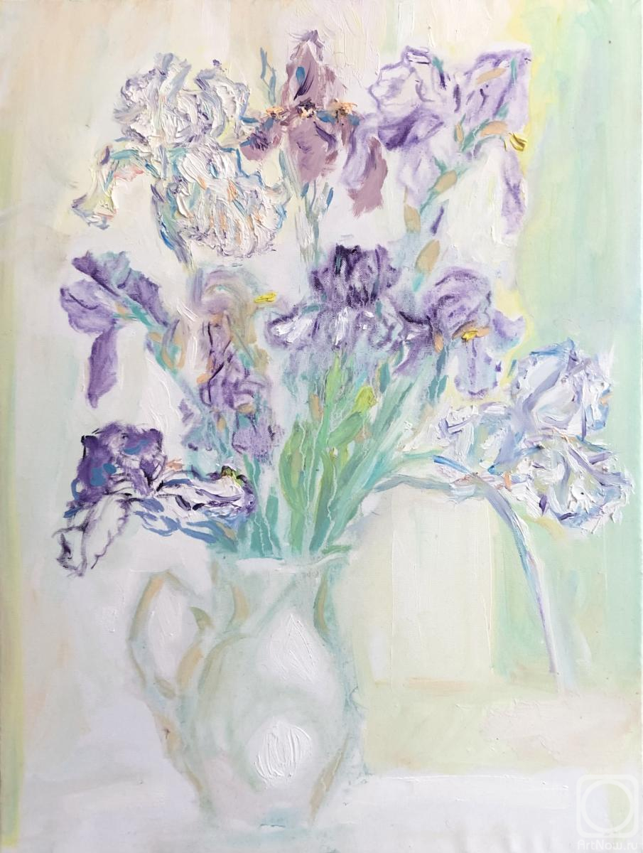 ������� ������ �� ������. ����� ������. ����� ���������, ���������� � ����� ������