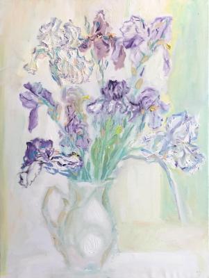 ������� ������ ���������, ���������� � ����� ������