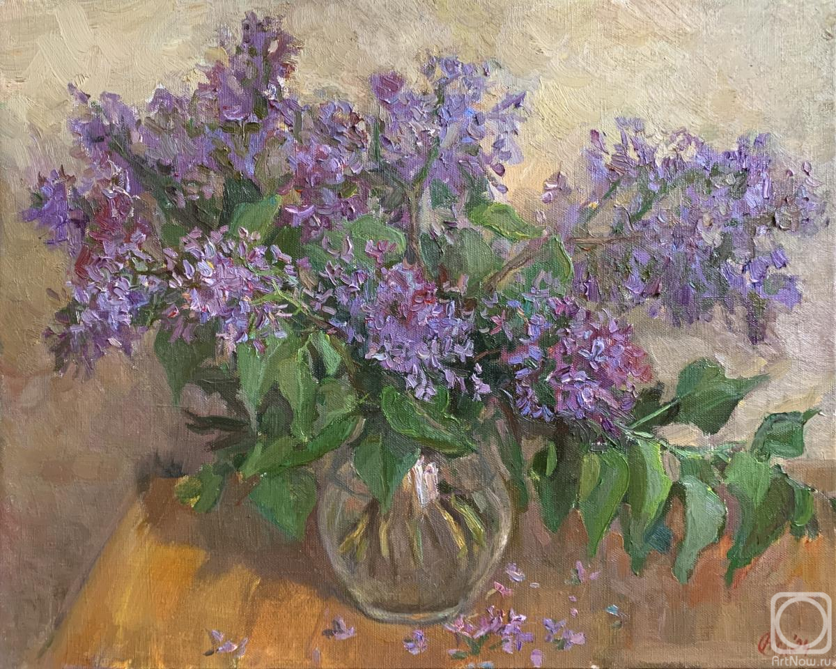 ������� ������ �� ������. ���������� �������. ����� ������