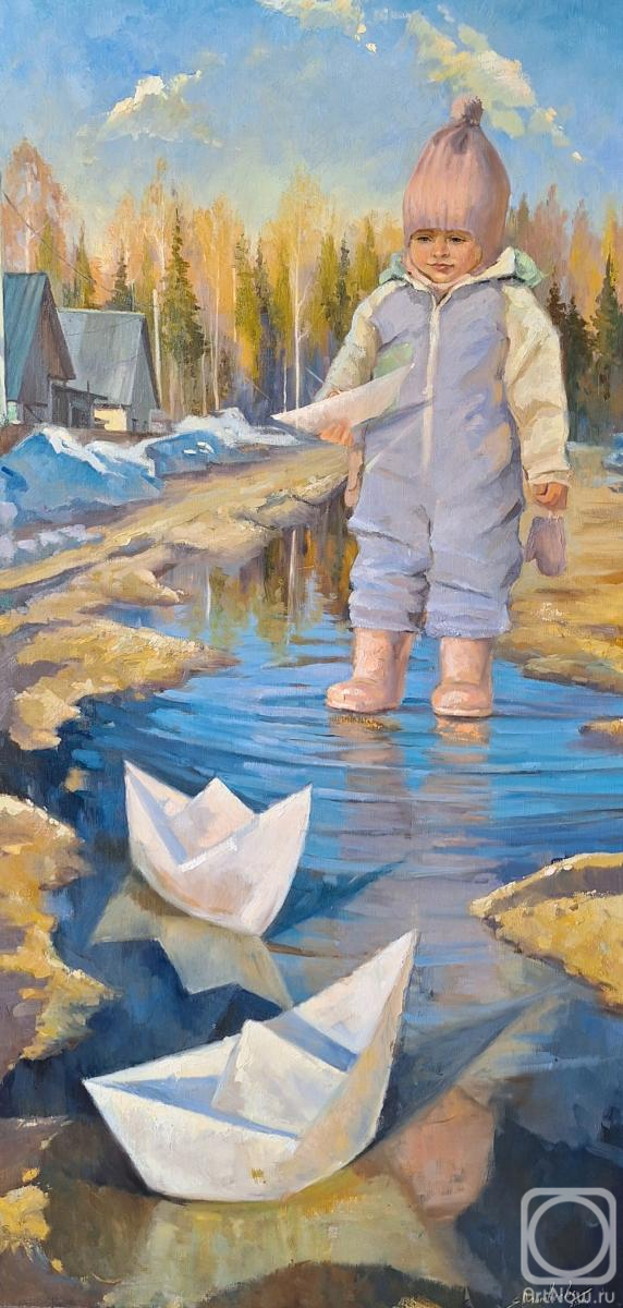 ������� ������ �� ������. �������� �������. ��������, �����