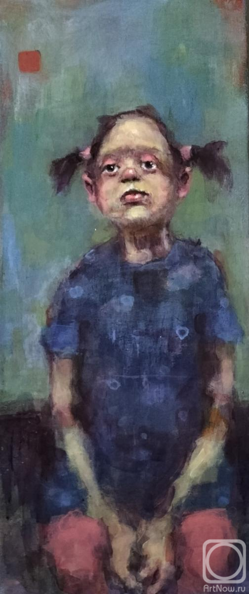 �������. ������� �����. �������